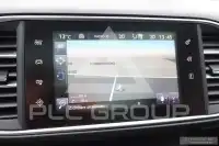 2016 Peugeot 308