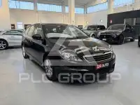 2016 Peugeot 308