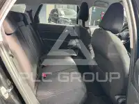 2016 Peugeot 308