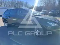 2016 Peugeot 308