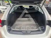 2016 Peugeot 308