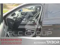 2016 Peugeot 308