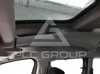 2016 Peugeot Partner