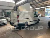 2016 Peugeot Expert