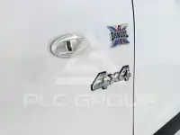 2016 Peugeot Expert