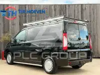 2016 Peugeot Expert