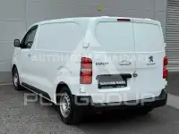 2016 Peugeot Expert