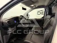 2016 Peugeot Expert