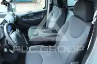 2016 Peugeot Expert