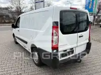 2016 Peugeot Expert