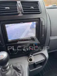 2016 Peugeot Expert