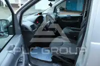 2016 Peugeot Expert