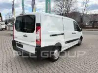 2016 Peugeot Expert