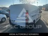 2016 Peugeot Expert