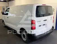 2016 Peugeot Expert