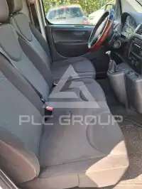 2016 Peugeot Expert