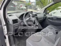 2016 Peugeot Expert