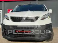 2016 Peugeot Expert