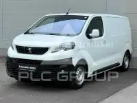 2016 Peugeot Expert