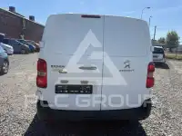 2016 Peugeot Expert