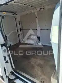 2016 Peugeot Expert