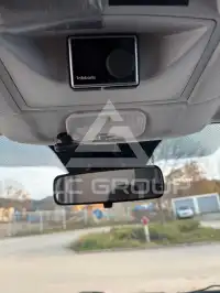 2016 Peugeot Expert