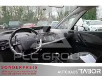 2016 Citroen C4