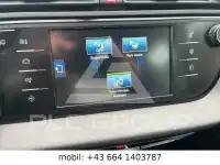 2016 Citroen C4