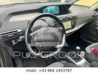2016 Citroen C4