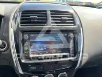 2016 Citroen C4
