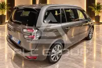 2016 Citroen C4