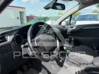 2016 Citroen C4
