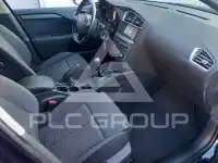 2016 Citroen C4