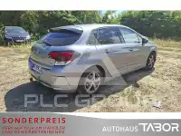 2016 Citroen C4