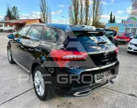 2016 Citroen DS5