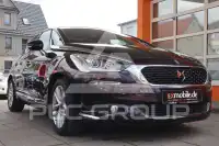 2016 Citroen DS5