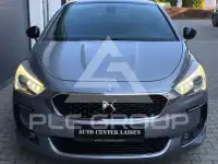 2016 Citroen DS5