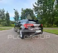 2016 Citroen DS5