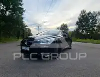 2016 Citroen DS5