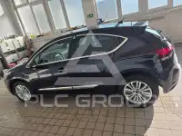 2016 Citroen DS4