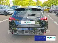 2016 Citroen DS4