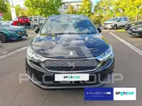 2016 Citroen DS4