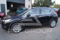 2016 Citroen DS4