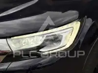 2016 Citroen DS4