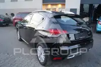 2016 Citroen DS4
