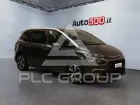 2016 Citroen Unknown