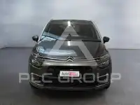 2016 Citroen Unknown