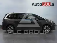 2016 Citroen Unknown