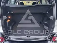 2016 Citroen C3