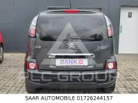 2016 Citroen C3